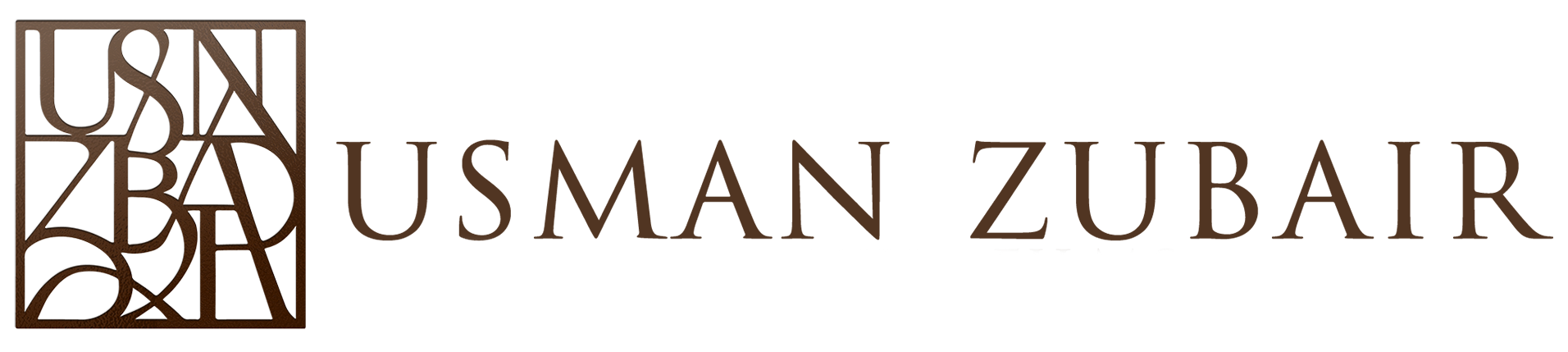 Usman Zubair